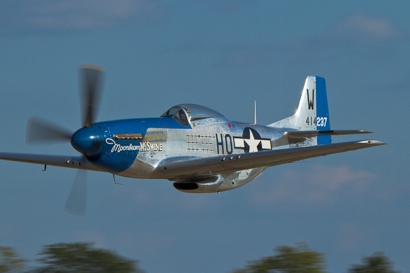 IMG_1959_screen.jpg - Vlado Lenoch in Moonbeam McSwine