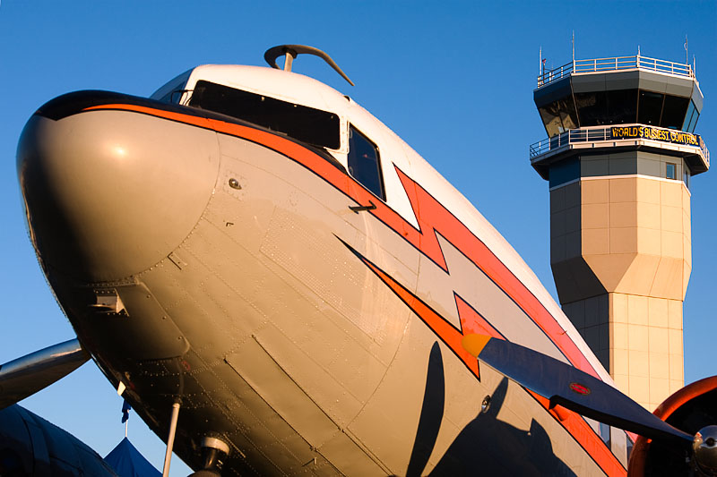 IMG_4182_trimmed_800w.jpg