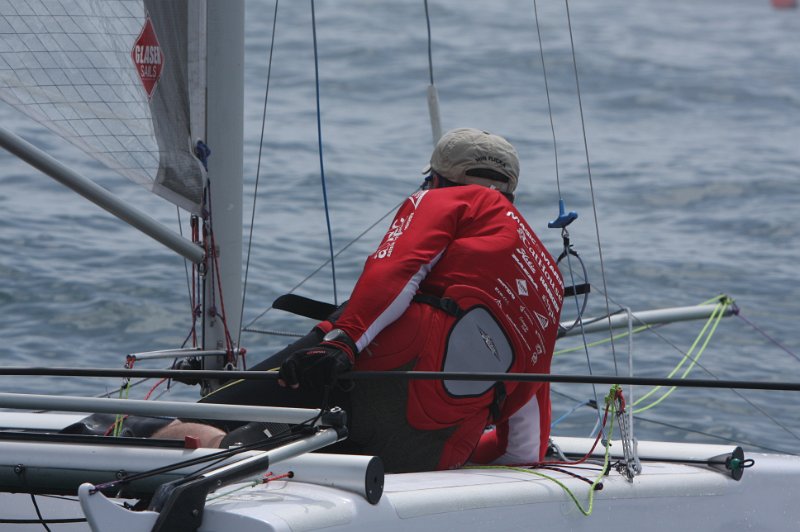 Fri40D_IMG_9945.CR2.jpg