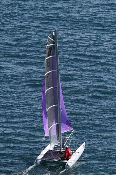 Wed7D_IMG_8265.CR2.jpg