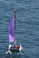 Wed7D_IMG_8262.CR2