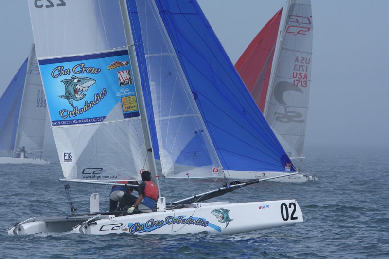 Mon40D_IMG_6376.CR2.jpg