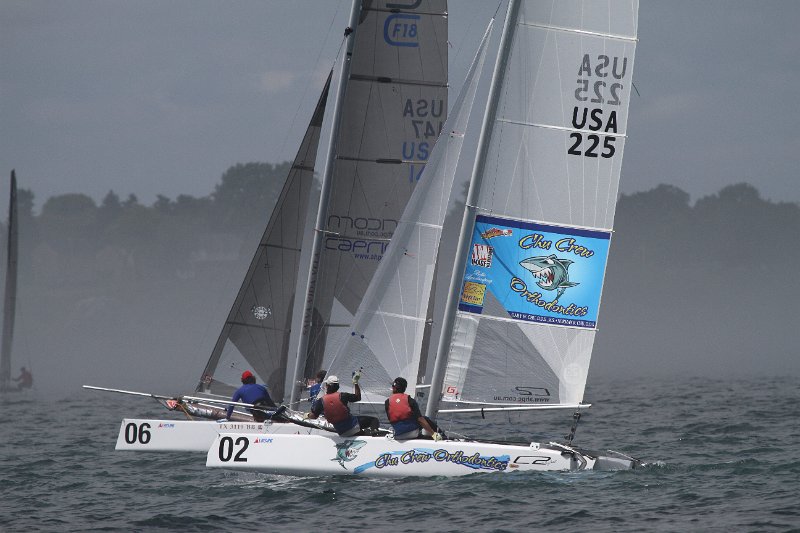 Mon7D_IMG_7320.CR2.jpg