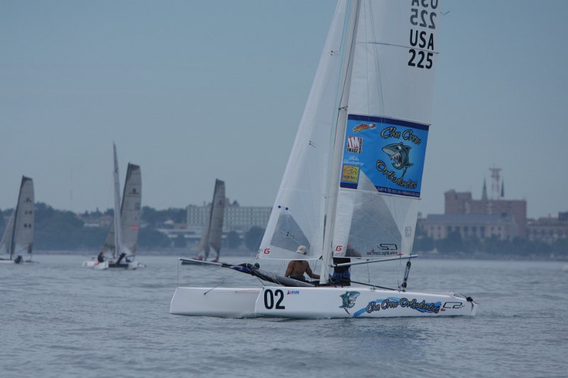 Wed40D_IMG_6895.CR2.jpg