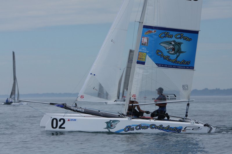 Wed40D_IMG_6896.CR2.jpg