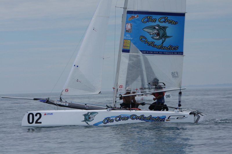 Wed40D_IMG_6897.CR2.jpg