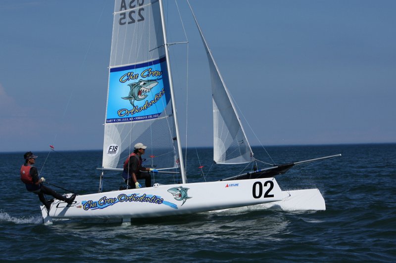 Wed40D_IMG_7282.CR2.jpg