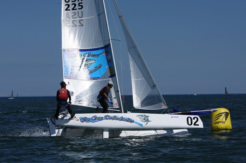 Wed40D_IMG_7284.CR2.jpg