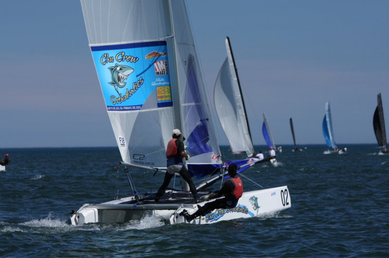 Wed40D_IMG_7292.CR2.jpg