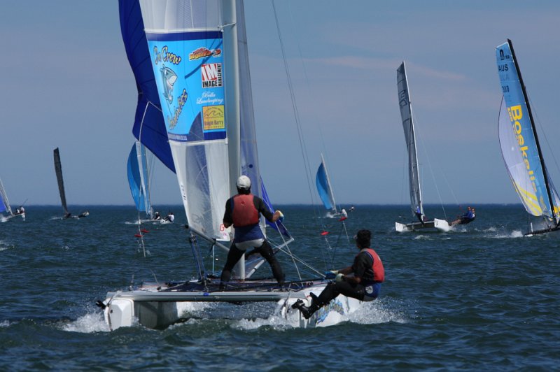 Wed40D_IMG_7295.CR2.jpg