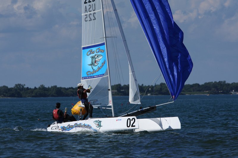 Wed40D_IMG_7691.CR2.jpg