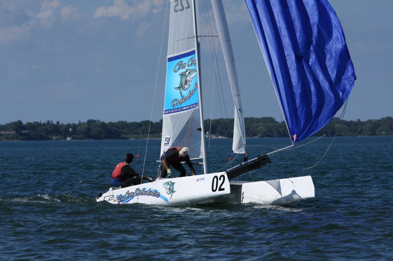 Wed40D_IMG_7692.CR2.jpg