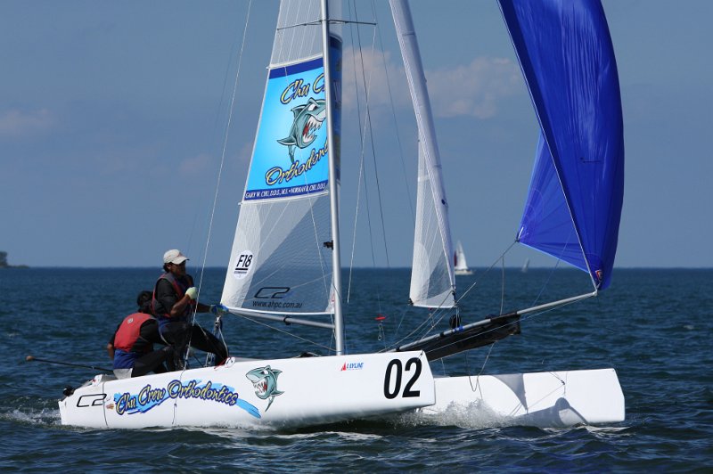 Wed40D_IMG_7695.CR2.jpg