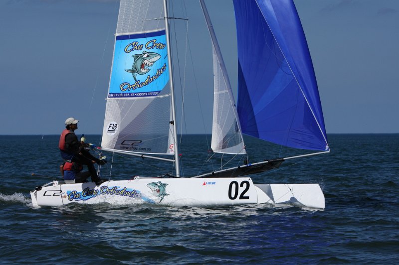 Wed40D_IMG_7697.CR2.jpg