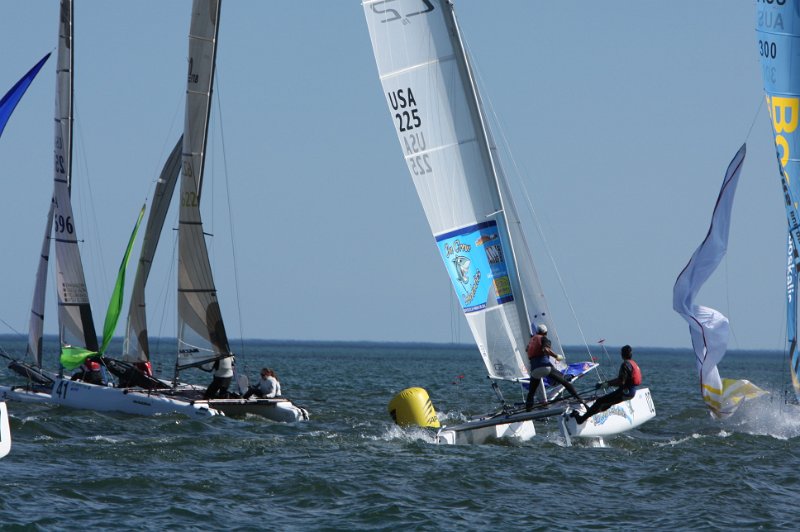 Wed40D_IMG_9313.CR2.jpg