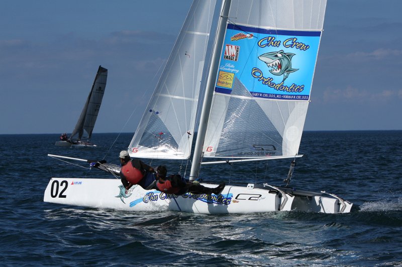 Wed40D_IMG_9812.CR2.jpg