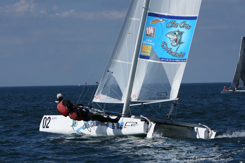 Wed40D_IMG_9814.CR2.jpg
