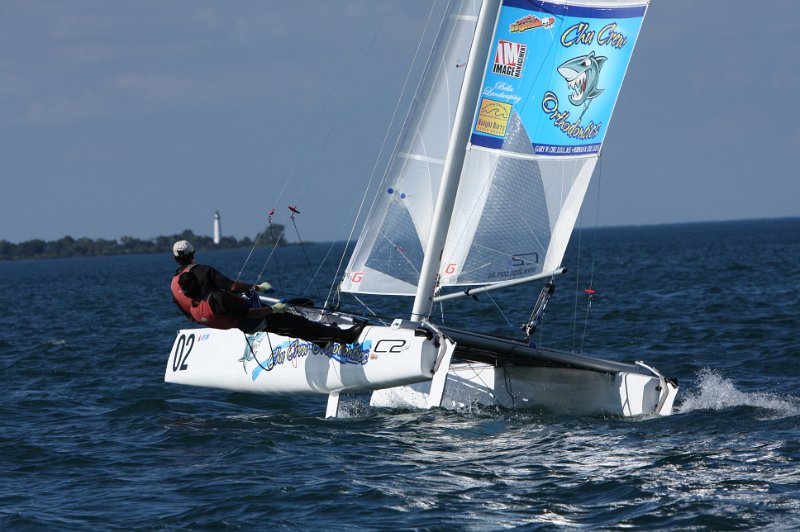 Wed40D_IMG_9816.CR2.jpg