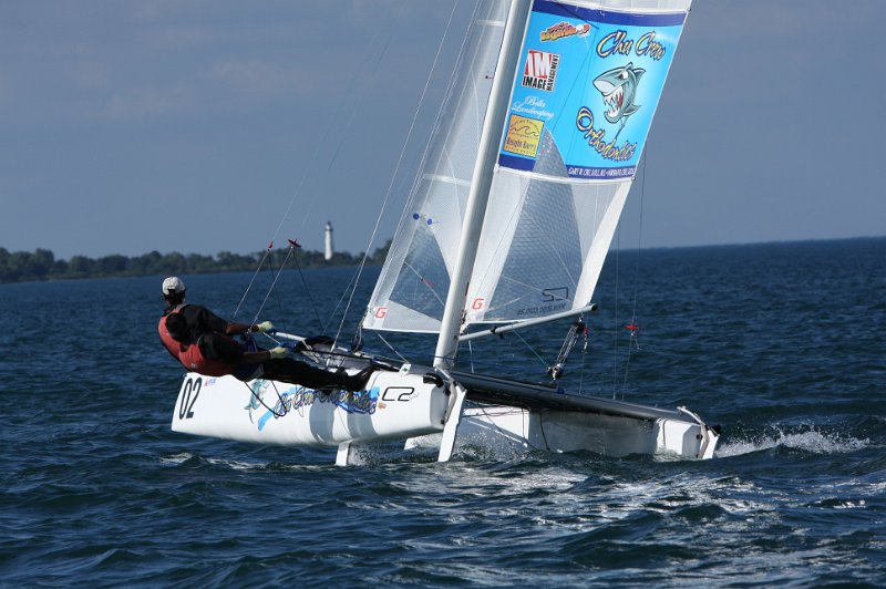 Wed40D_IMG_9818.CR2.jpg