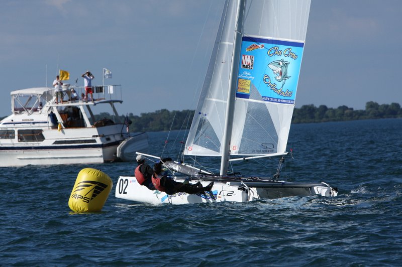 Wed40D_IMG_9822.CR2.jpg