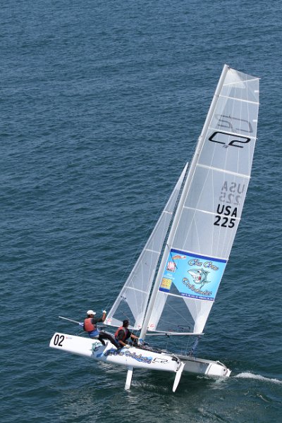 Wed7D_IMG_7948.CR2.jpg
