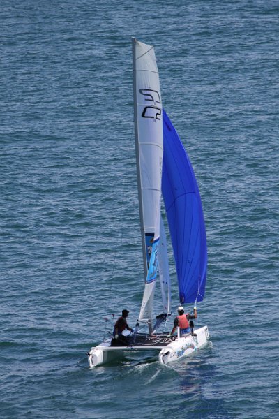 Wed7D_IMG_8035.CR2.jpg