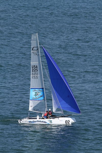 Wed7D_IMG_8557.CR2.jpg