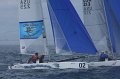 Mon40D_IMG_6368.CR2