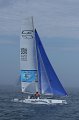 Mon40D_IMG_6374.CR2