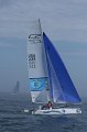 Mon40D_IMG_6375.CR2