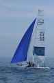 Mon40D_IMG_6478.CR2