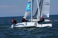 Wed40D_IMG_7277.CR2