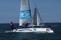 Wed40D_IMG_7283.CR2