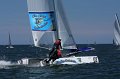 Wed40D_IMG_7290.CR2