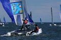 Wed40D_IMG_7294.CR2