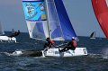 Wed40D_IMG_7715.CR2