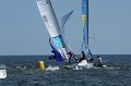 Wed40D_IMG_9314.CR2