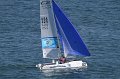 Wed7D_IMG_8549.CR2