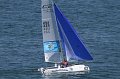 Wed7D_IMG_8551.CR2