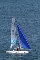 Wed7D_IMG_8559.CR2