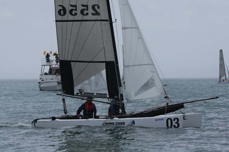 Mon40D_IMG_6300.CR2.jpg