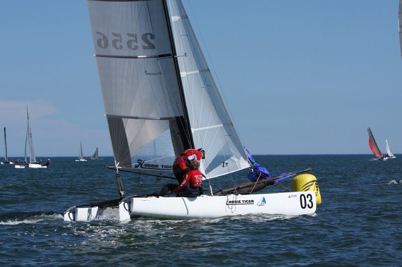 Wed40D_IMG_8883.CR2.jpg