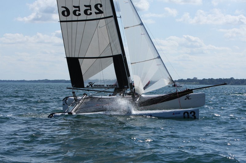 Wed40D_IMG_9133.CR2.jpg