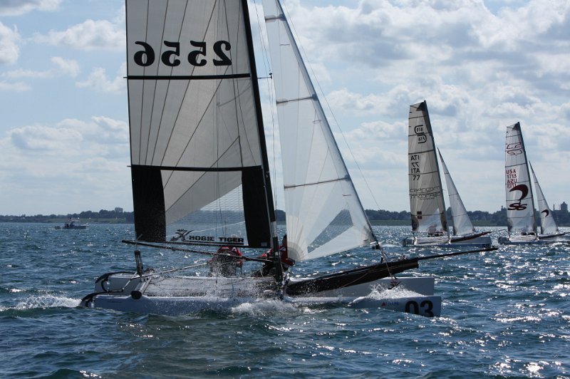 Wed40D_IMG_9137.CR2.jpg