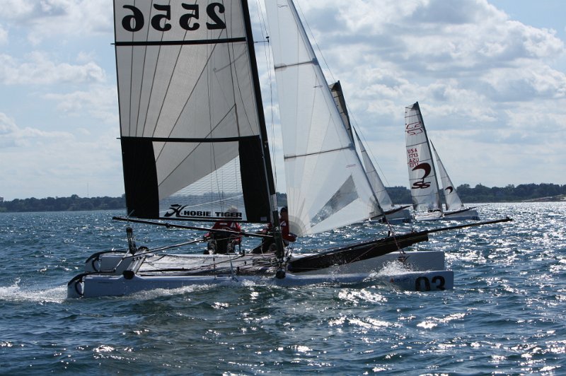 Wed40D_IMG_9140.CR2.jpg