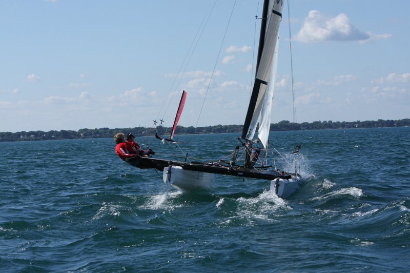 Wed40D_IMG_9150.CR2.jpg