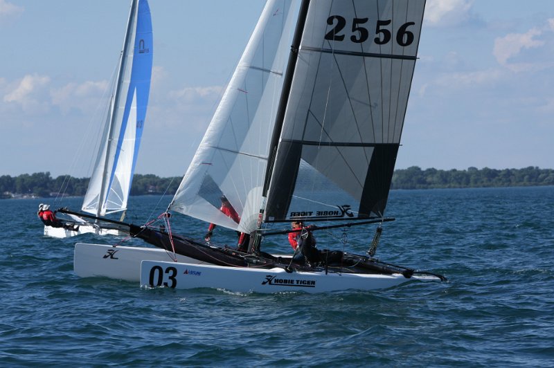 Wed40D_IMG_9170.CR2.jpg