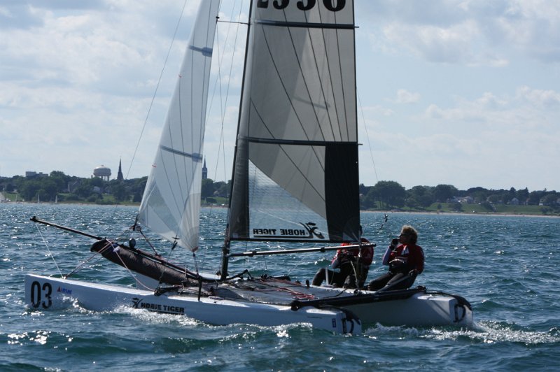 Wed40D_IMG_9176.CR2.jpg