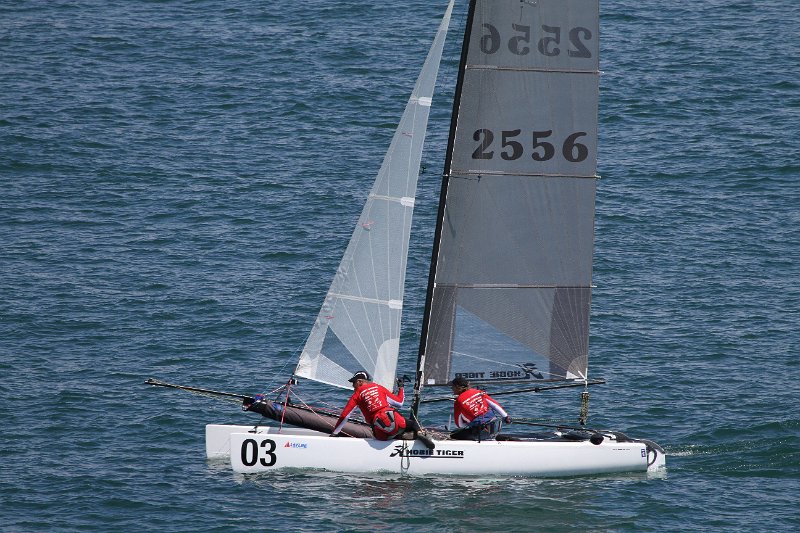 Wed7D_IMG_7982.CR2.jpg