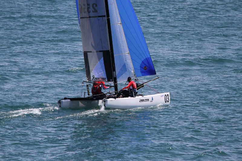 Wed7D_IMG_8144.CR2.jpg
